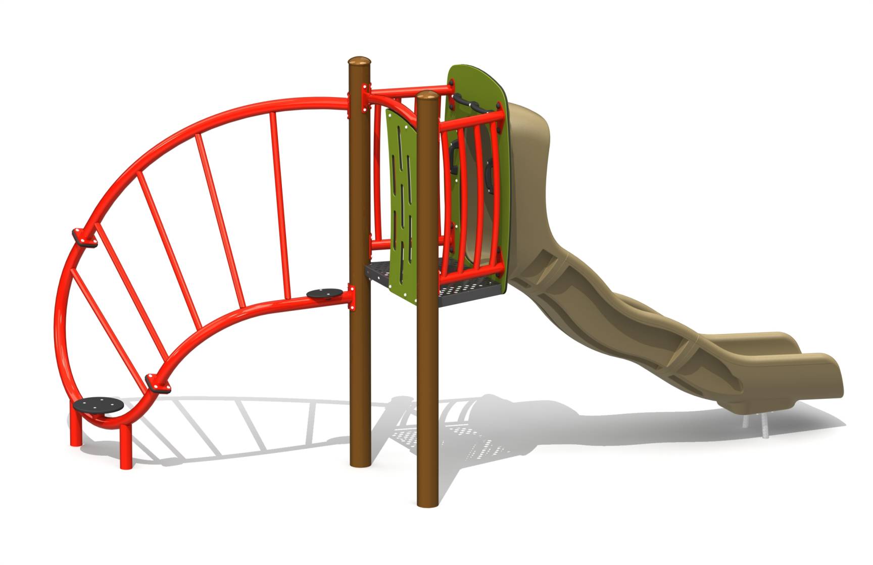 j2-slide-j2-22067-5b